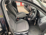 2018 AUDI A1 SPORTBACK 1.0 TFSI 95 4DR