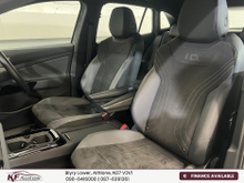 2024 Volkswagen ID.4 0L Electric For Sale Images