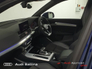 2023 AUDI Q5 S Line BLK ED*UPGR WHEELS*AMBIENT LIGHTING + LOTS MORE