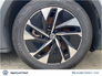 2023 VOLKSWAGEN ID.4 77KWH 174BHP LIFE DX PRO WITH SILVER BI COLOUR STYLING PACK