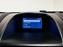 2017 Ford Fiesta 1.5L Diesel For Sale Images