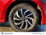 2024 VOLKSWAGEN POLO POLO 1.0TSI 95BHP 5DR LIFE WITH REAR VIEW CAMERA *WAS €28,559 NOW €22,495 SAVING €6,064*