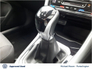 2022 VOLKSWAGEN T-ROC 2.0 TDI 116HP Life
