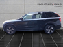 2023 VOLVO XC90 T8 PHEV 455hp Plus (Dark Theme)