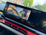 2025 BMW 5 SERIES 530E *COMF & TECH* PACKS M-SPORT AUTO 5DR