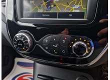 2014 Renault Captur 1.5L Diesel For Sale Images