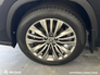 2021 TOYOTA HIGHLANDER 7 seater SOL 4DR Auto