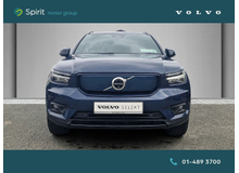 Enhanced Search Image