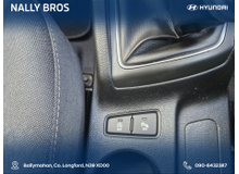2020 Hyundai i20 1.2L Petrol For Sale Images