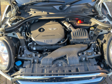 2017 MINI Clubman 2L Petrol For Sale Images