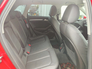 2014 AUDI A3 Audi A3 1.4 TFSI Automatic Highline