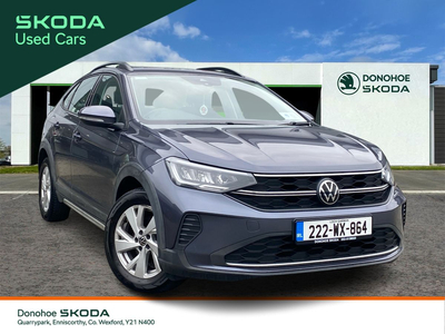 Photo for ad 4358476