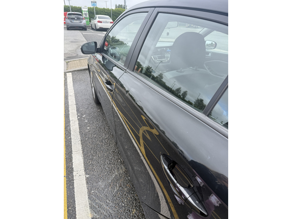 Hyundai i20 SE 84PS 5DR — thumbnail 3
