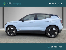 Enhanced Search Image