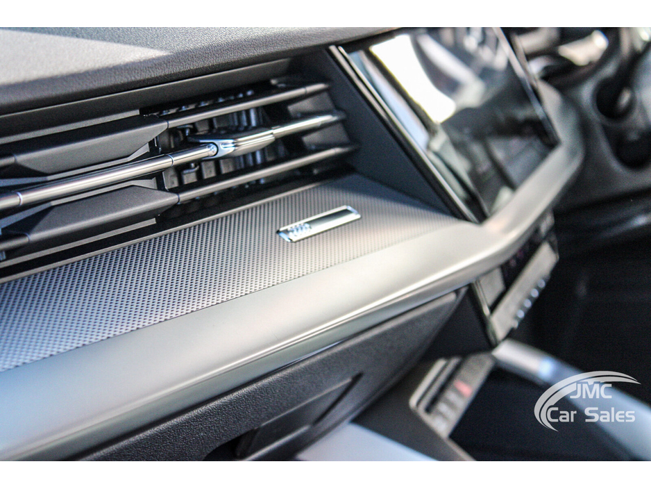 2022 Audi A3 2L Diesel For Sale Images