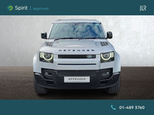 Enhanced Search Image