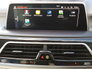 2019 BMW 7 SERIES 730d M Sport