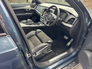 2021 VOLVO XC90 ***SOLD***T8 R DESIGN RECHARGE AWD//PANORAMIC ROOF//GREAT SPEC//SIMI AND AA DEALER