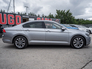 2021 VOLKSWAGEN PASSAT 212 VW Passat 2.0tdi Business/FSH/New NCT/1yr warr