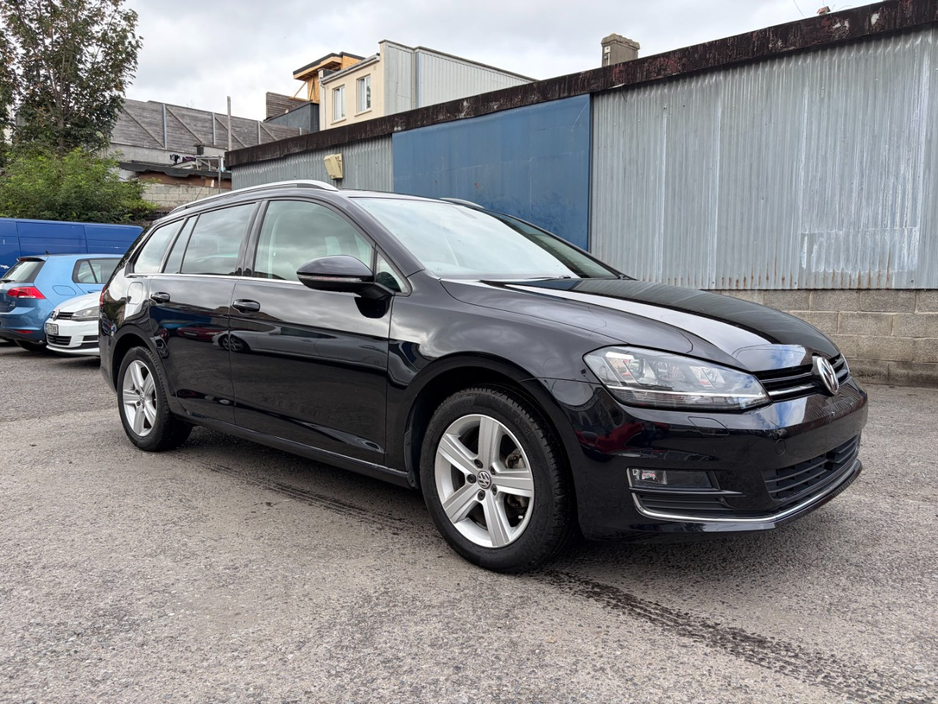 2016 Volkswagen Golf For Sale Images