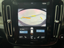 2022 VOLVO XC40 INSCRIPT PRO T5 RCHARGE**PLUG-IN HYBRID**FULL LEATHER**