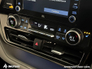 2021 TOYOTA HIGHLANDER 7 seater SOL 4DR Auto