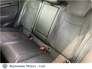 2025 VOLKSWAGEN ID.7 ID.7 TOURER PRO PLUS 286BHP