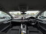 2017 AUDI A4 2.0TDI 150HP SE Ultra