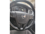 2012 VOLVO S60 1.6 D2 115PS DRIVE S/S ES