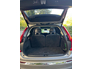 2024 VOLVO XC90 ULTIMATE T8 RECHARGE AWD
