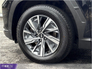 2023 HYUNDAI TUCSON *JUST ARRIVED*HYUNDAI TUCSON 2WD COMFORT PLUS*MANUFACTURE WARRANTY UP TO 2028* FINANCE AVAILABLE*