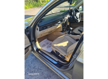 2011 BMW 3 Series 2.0L Diesel For Sale Images