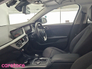 2020 BMW 1 SERIES 1.5 Auto