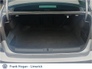 2020 VOLKSWAGEN PASSAT AUTO 1.6 TDI 120HP BUSINESS - CALL/TEXT LARRY 086-8366419