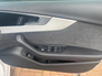 2022 AUDI A4 S LINE 35 MHEV 163PS 4DR AUTO