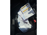 2015 VOLKSWAGEN SCIROCCO SPORT 2.0 TDI M MANUAL 6SPEED FWD 150HP