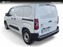 2025 TOYOTA PROACE CITY EV GX SWB 50KW BATTERY