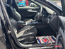 2020 AUDI A4 TDI S-LINE