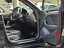 2015 AUDI S3 2.0 TFSI QUATTRO SALOON AUTO. ONLY 70000 KMS. FINANCE ARRANGED. SIMI. AA APPROVED