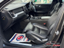 2021 VOLVO V60 RECHARGE T6 INSCRIPTION AWD