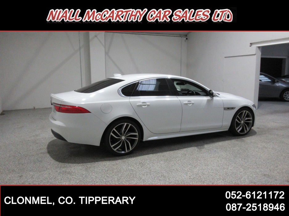 Car dealer Clonmel Tipperary, Used Cars Clonmel, Car Sales Clonmel
