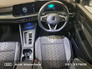 2022 VOLKSWAGEN GOLF 2.0 TDI 150HP R-Line DSG from €449 per month