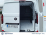 2025 VOLKSWAGEN TRANSPORTER TRENDLINE SWB 2.0 TDI 110 BHP