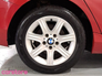 2015 BMW 1 SERIES 116i ES Auto