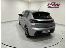 2022 Peugeot 208 1.2L Petrol For Sale Images