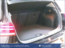 2020 VOLKSWAGEN GOLF Golf Match Edition Tdi Match Edition TDi 115 BlueMotion Start/Stop