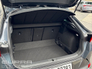 2024 CUPRA FORMENTOR *SOLD SOLD SOLD*DELIVERY MILEAGE * FORMENTOR 1.5TSI 150hp * 19