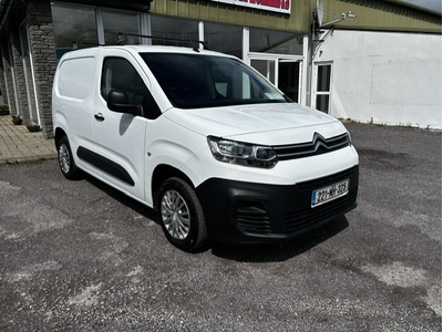 Photo for ad 4421232