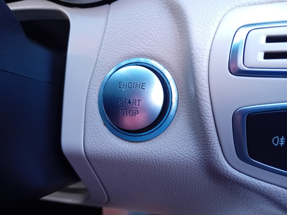 2018 Mercedes-Benz C Class 1.6L Diesel For Sale Images