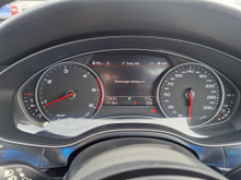 2018 Audi A6 3L Diesel For Sale Images